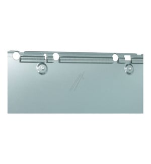 Gehäuse-Oberteil 11024247