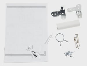 beko-geschirrspueler-befestigungsteil-1784430022-c00915471-zubehoer-gruppe.537203