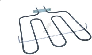 Brandt Backofen-Heizelement Oberhitze/Grill 74X2310 2100W