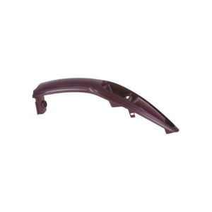 deckel-deep-berry-upper-handle-inj-ds40-iron-12022306.448082