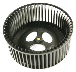 elica-turbinenrad-fuer-dunstabzugshaube-3012cl-luefterrad.536904