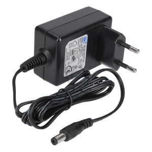 netzteil-eu-version-original-ecovacs-10002245-fuer-staubsaugerroboter.408571