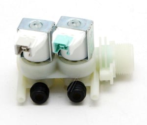 Magnetventil 00752084