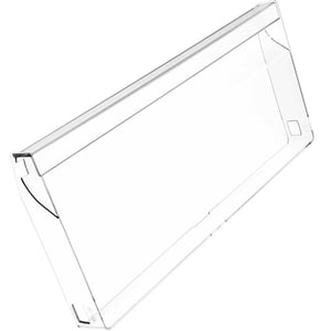 blende-11041526.499298