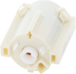 Drehgriff-Backofen 00612483