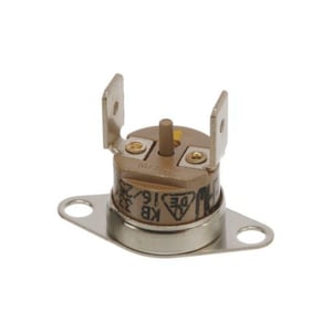 temperaturbegrenzer-temperaturwaechter-stb-130-c-temperaturwaechter-stb-130-c.451914