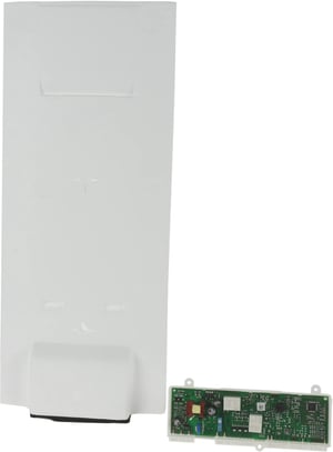 Temperaturregler 00649213