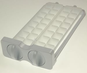 sharp-kuehlschrank-eiswuerfelbereiter-fsraa358cbyz-kuehlschrank-zubehoer.667101