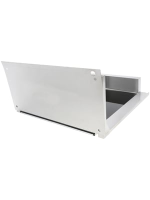 Wanne 00772152