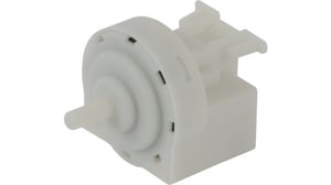 Analogdrucksensor BOSCH 10012218 für Waschmaschine