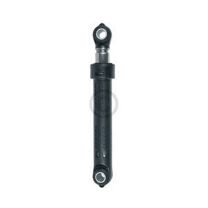 Stoßdämpfer Suspa RD12 100N u.a. wie BOSCH 00107654 für Waschmaschine