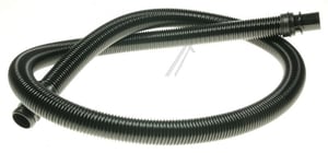 kaercher-staubsauger-saugschlauch-28891000-2m-dn35.674278