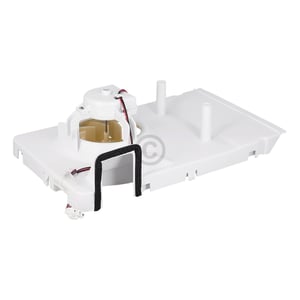 Lüftermotor Haier Kühlschrank 49045788 Kühlung