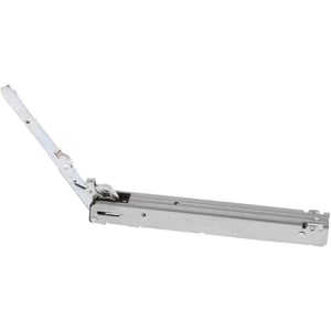 tuerscharnier-bosch-11031087-fuer-backofen-edelstahl.558030