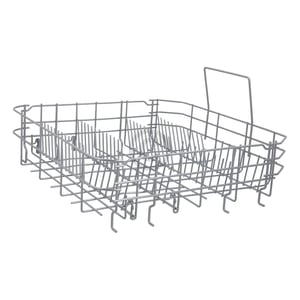 Geschirrkorb unten smeg 691411020 für Geschirrspüler