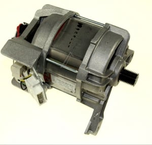 motor-481236158508.480636