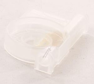 Reedkontakt für Geschirrspüler COM 00611317 Flügelradzähler