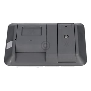 Dosierkombination passend für Electrolux 140001303449 Bitron/ Elbi 35570033