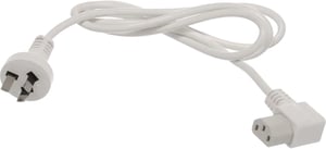 Anschlusskabel 12006623