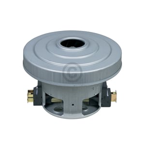 Motor dyson 965642-01 Type YDK YV-16K23FB für Staubsauger