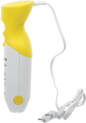 antrieb-12008108.576554