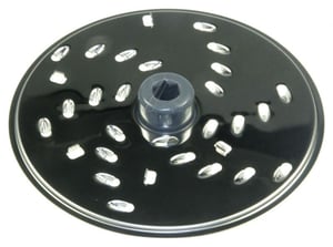reibscheibe-grob-fuer-kuechenmaschine-delonghi-kw715908-3-kah647pl.534295