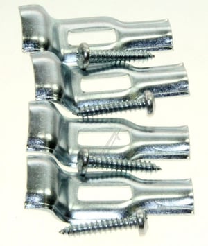 whirlpool-indesit-ofen-kochmulden-haken-482000026834-befestigung.657712