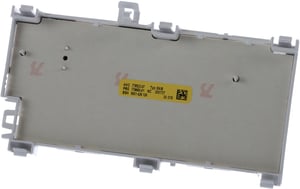 Bedienmodul 12011774