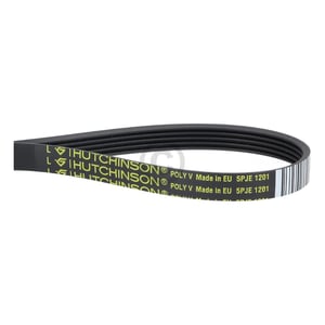 riemen-1201-j5-hutchinson-c00609833-bauknecht.675304