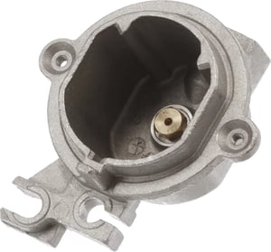 Brennerkelch 00627384