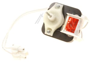 Lüftermotor für LG Kühlschrank 4680JR1009F 9W