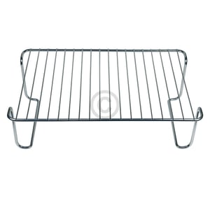 Abstellboden LIEBHERR 7112223 fürs Gefrierfach Kühlschrank