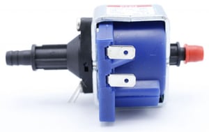 Pumpe für Bügeleisen Philips 996510077401 Dampfgenerator