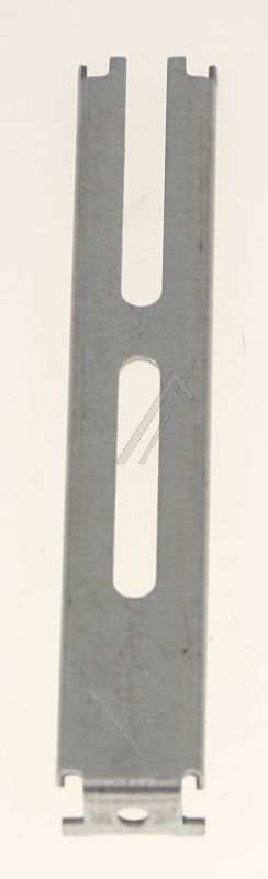 montagehalterung-fuer-kuehlschrank-whirlpool-488000685482-oben.545511