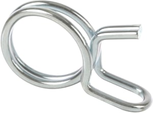 schlauchklemme-00625999.577653