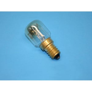 lampe-e14-25w-gorenje-639158-fuer-backofen-herd.549227