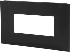 Frontglasscheibe 00776893