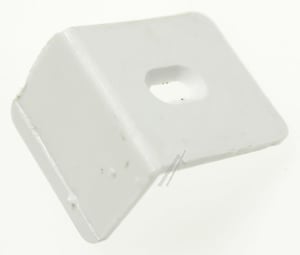 abstandhalter-fuer-kuehlschrank-beko-c00916421-kuehlgeraet.540778