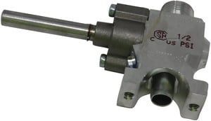 ablaufventil-fuer-ofen-bosch-00189305-wasserablauf.587881