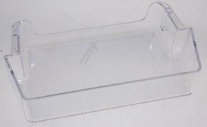 Türfach für Kühlschrank Samsung DA6306307B Kühlschranktür