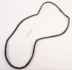 Backofentürdichtung für Backofen Bauknecht hohe Qualität, kompatibel
