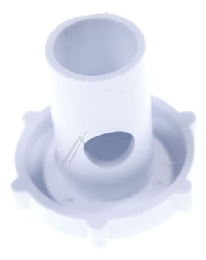 Ablaufstopfen Gefrierschrank Meiling 890037430 Gehäusekappe