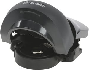 Brüheinheit 11003938