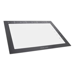 tuerglas-bedruckt-504x392mm-3872542091.498374