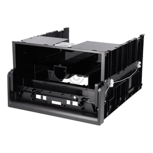 Window Cleaner Frame of station 201-J001-0021 Ecovacs