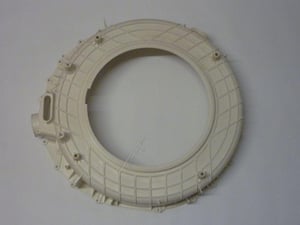 waschmaschinen-oberwanne-vestel-42105202-42lt-type4-front.531295