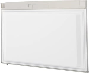 Gefrierfachtür 00775049