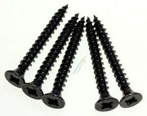 montage-befestigung-fuer-herd-amica-9062457-nr-36.535583