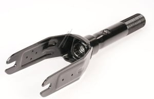 Vorderradgabel Segway-Ninebot AB.05.14.00.0001 für E-Scooter E2