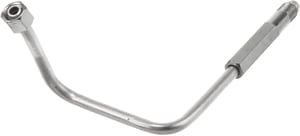 Brennerrohr 00750346